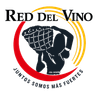 Red del Vino