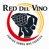 Red del Vino