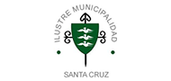 Muni Santa Cruz Logo