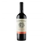 Campesino Carmenere