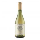 Campesino Chardonnay Gran Reserva