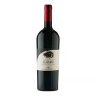 Guairabo Cabernet Sauvignon