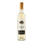 Guairabo Late Harvest Semillon