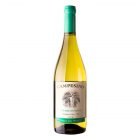 Campesino Chardonnay