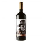 Don Dago Merlot