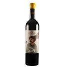 LA PASCUALA CABERNET SAUVIGNON