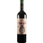 LA PASCUALA CARMENERE