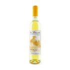 DON CLEMENTE CHARDONNAY-LATE HARVEST