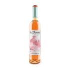 DON CLEMENTE ROSE