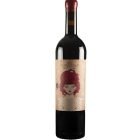 LA PASCUALA MALBEC